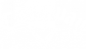 Callaway_Golf_Company_logo