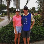 The Allison and Mike team strikes again!