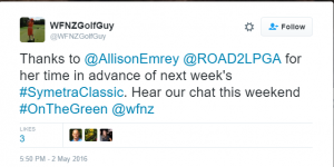 Screenshot 2016-05-03 15.23.08