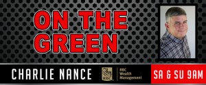 onthegreen-Header1