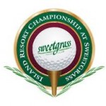 island resort champ
