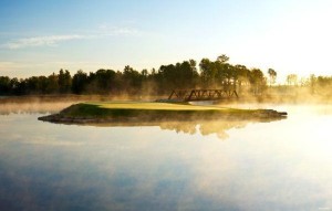 sweetgrass 15