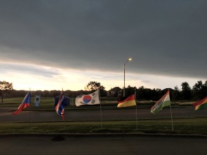 IMG_2801