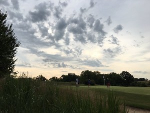 IMG_2802