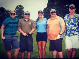 proam battle creek