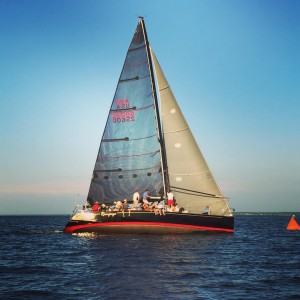 yacht1