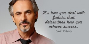 feherty