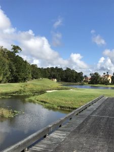 alaqua-bridge