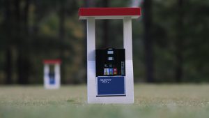 tee-markers_murphy